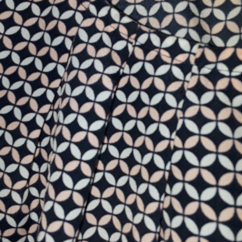 Merona Dressy Tank Top